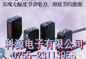 原装<em>TL-N10ME1 TL-N10ME1</em> TL-N10ME1