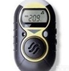 <em>霍尼</em>韦尔 Impulse H2 氢气气体检测仪（<em>价格优惠</em>）