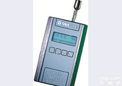 哈希MetOne227A/227B<em>手持式</em>空气颗粒<em>计数器</em>（价格优惠）