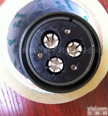 yeonhab<em>连接器</em>赣宇电子<em>现货</em>供应中