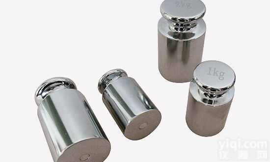 北京F1<em>等级</em><em>砝码</em>,2公斤增砣<em>砝码</em>,浙江F1<em>等级</em><em>砝码</em>