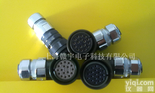 金属军规<em>转接头</em>，军规金属管接头，军规<em>转接头</em>（尼龙）金属软管接头