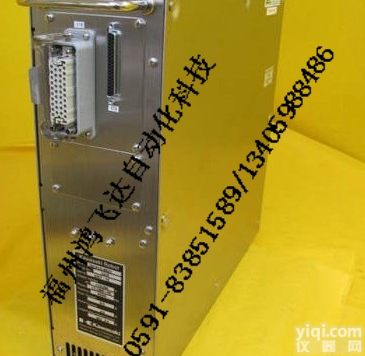 <em>全优</em>ABB<em>备件</em>低价直销，鸿飞达爆卖上架