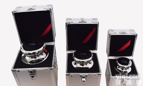 贵阳F1<em>等级</em><em>砝码</em>,10kg<em>砝码</em>,南昌M1<em>等级</em><em>砝码</em>