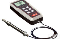 <em>手持式</em>精密<em>温湿度</em>，<em>露点仪</em>，电池<em>露点仪</em>，压缩空气<em>露点仪</em>