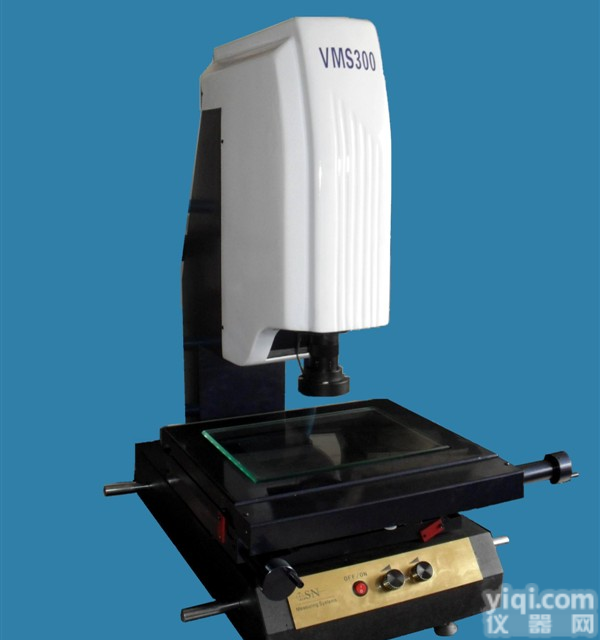 光学影像<em>座标</em><em>测量仪</em>,全自动影像<em>测量仪</em>，坐标<em>测量仪</em>，厂家直销