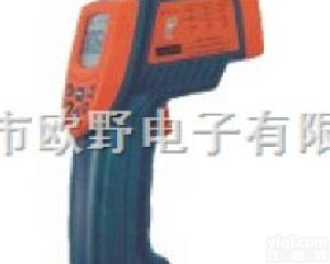 <em>希玛</em>AR852B+ 香港<em>希玛</em> <em>希玛</em>(多功能型)红外测温仪