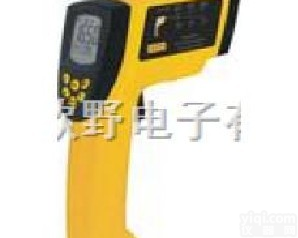 AR892香港<em>希玛</em> <em>在线式</em>红外<em>测温仪</em>