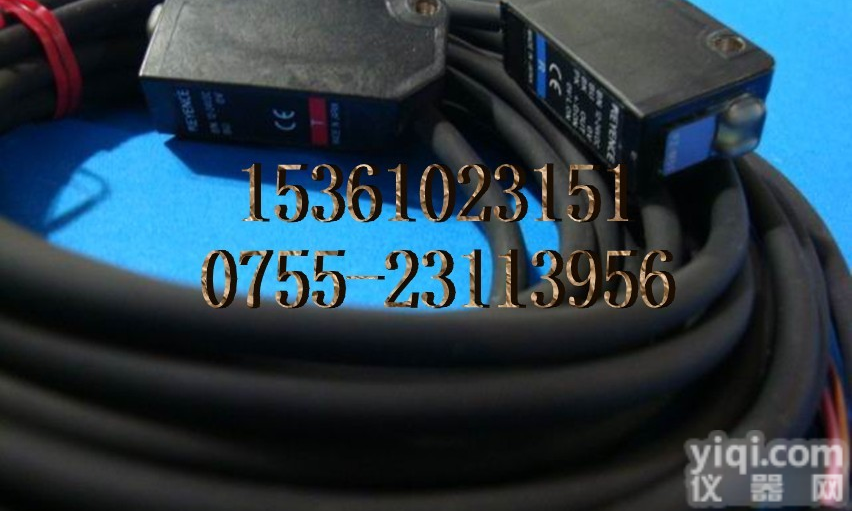 传感器<em>PZ</em>-<em>101</em>.<em>PZ</em>-<em>101</em>.<em>PZ</em>-<em>101</em>