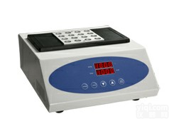 MK200-1 干式<em>恒温</em>器(<em>加热</em>高温型)价格干式<em>恒温</em>器<em>生产</em>厂家