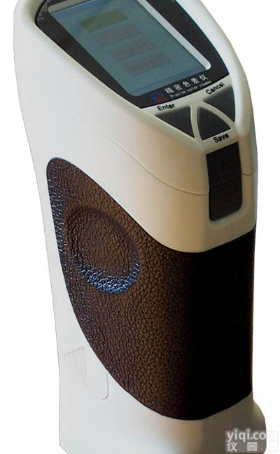 <em>精密</em>型<em>色差</em>仪，专业<em>色差</em>仪，品质好，价格低，权威可靠