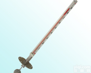 <em>远传</em>型磁<em>翻板</em><em>液位计</em>和磁<em>翻板</em><em>液位计</em>区别