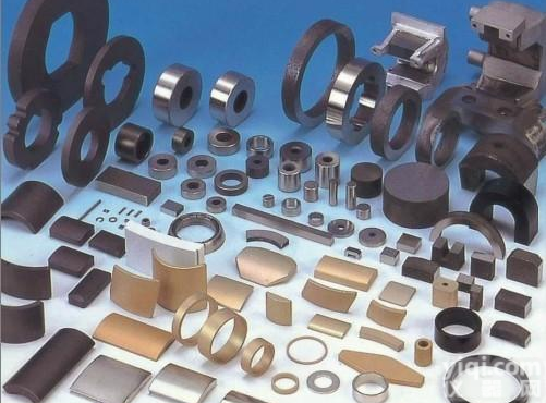 北京强<em>磁铁</em>，强<em>磁铁</em><em>定做</em>，强<em>磁铁</em>厂家