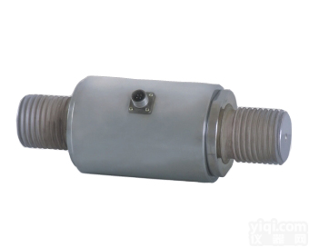 <em>ZRN608</em>柱式<em>拉力传感器</em>的生产技术，厂家，选型及价格