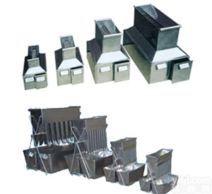 <em>二分器</em>|<em>不锈钢</em><em>密封式</em><em>二分器</em>|镀锌板敞开式<em>二分器</em>|敞开式<em>二分器</em>|<em>密封式</em><em>二分器</em>