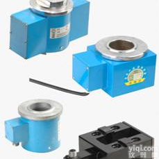 油田负荷传感器的生产技术，<em>生产厂家</em>，选型及<em>价格</em>