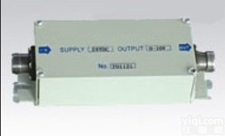 ZRN600<em>称重</em><em>传感器</em><em>变送器</em>的生产技术，选型及价格