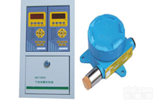 营口检测汽油的气体报警器厂家，<em>价格便宜</em>，<em>质量保证</em>