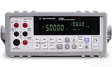 <em>U3401A</em> 数字<em>万用表</em>|<em>安捷</em>伦<em>万用表</em><em>U3401A</em>