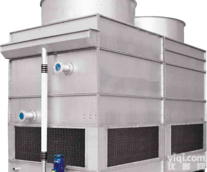 求购<em>淬火</em>炉冷却塔,<em>淬火</em>炉用冷却塔价格，重庆<em>淬火</em>炉用冷却塔