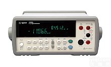 3440<em>安捷</em>伦数字<em>万用表</em>|<em>安捷</em>伦<em>万用表</em>3440