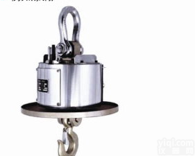 常州<em>耐高温</em>电子吊秤厂家，<em>质量保证</em>