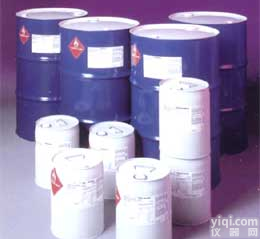 cas: 68271-98-7 双(四丁基铵)合四<em>氰基</em>二<em>苯酚</em>醌二甲烷