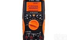 U1252B<em>万用表</em>|<em>安捷</em>伦<em>万用表</em>U1252B|<em>安捷</em>伦<em>万用表</em>