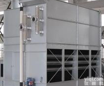 <em>氮化</em>炉用<em>冷却塔</em>，<em>氮化</em>炉用<em>冷却塔</em>价格，苏州<em>氮化</em>炉用<em>闭式</em><em>冷却塔</em>
