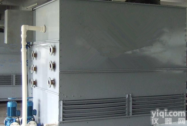 <em>电阻炉</em>用冷却塔，<em>电阻炉</em>用冷却塔<em>价格</em>，重庆<em>电阻炉</em>用冷却塔