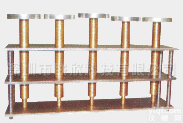 <em>电热</em><em>加热</em>变形试验装置，深圳<em>电热</em><em>加热</em>变形试验装置