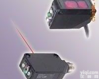 神视传感器<em>GXL</em>-15FLUI,<em>GXL</em>-15FU,<em>CX</em>-421-P