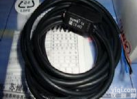 光电开关<em>CX</em>-<em>491</em>,<em>CX</em>-<em>491</em>-P,<em>CX</em>-493