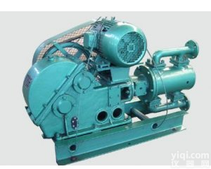 电动<em>往复泵</em>，上海<em>往复泵</em>，优质<em>往复泵</em>