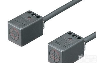 神视传感器<em>CX</em>-<em>442</em>,<em>CX</em>-<em>442</em>