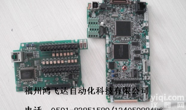 <em>瑞典</em>ABB电源<em>板卡</em>模块低价直销，长期现货专卖