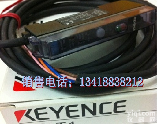 PS-<em>205</em>（PS-<em>205</em>）.PS-<em>205</em>