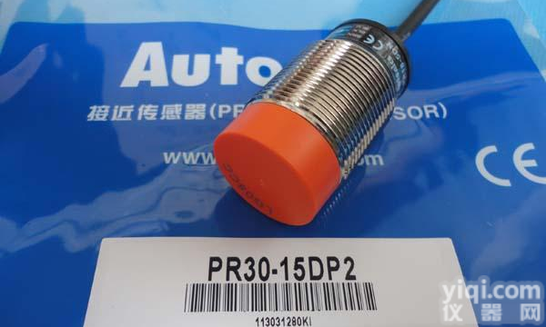 光电<em>传感器</em><em>PS</em>-<em>206</em>.<em>PS</em>-<em>206</em>.<em>PS</em>-<em>206</em>