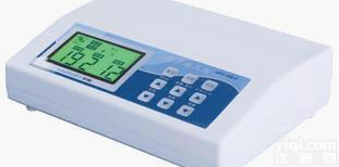 江苏离子导入<em>骨质增生</em>ZL仪<em>NPD</em>-4BE治关节<em>骨质增生</em>