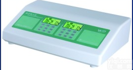 河北哪有卖<em>南京</em>炮苑<em>骨质增生</em>ZL仪NPD-4AE型2通道