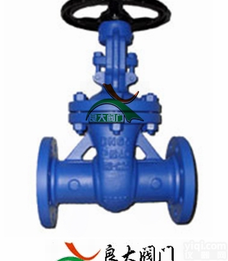 <em>德标</em>F7<em>闸阀</em>【￥价格优惠】良大Pai+值得信赖