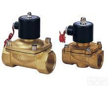 DF(ZCS)-<em>20</em> 二位二<em>通水</em>用<em>电磁阀</em>