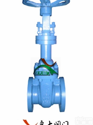 <em>德标</em>波纹管<em>闸阀</em>【￥<em>价格优惠</em>】尽在良大