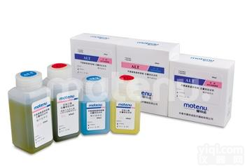 AxyPrep DNA<em>凝胶</em><em>回收</em><em>试剂盒</em>，500 prep