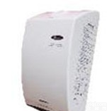 <em>RF</em>-<em>6000</em>免接触自动<em>手消毒器</em>/<em>RF</em>-<em>6000</em><em>手消毒器</em>/<em>RF</em>-<em>6000</em>