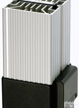 批量特价STEGO配电柜<em>HGL046</em><em>风扇</em><em>加热器</em>，<em>HGL046</em>半导体加热除湿器