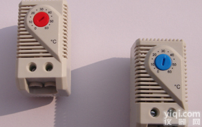 供应深圳雅南机械式<em>温控器</em>，STEGO<em>加热器</em>恒温控制器，半导体<em>温控器</em>