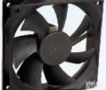 供应深圳雅南仪器仪表9225<em>散热风扇</em>，9025制冷风机，9225<em>轴流风机</em>