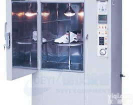 <em>厦门</em>紫外灯<em>耐候</em>实验机德仪