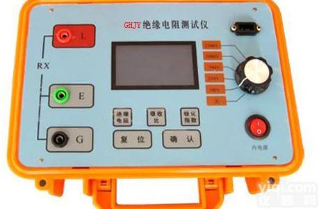 高压<em>绝缘电阻</em><em>测试仪</em>,<em>绝缘电阻</em><em>测试仪</em>厂家，<em>绝缘电阻</em><em>测试仪</em>价格，<em>绝缘电阻</em>测量仪，数字兆欧表